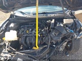 Mazda Mazda3 I Touring JM1BL1SF8A1277837 снимка