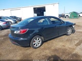 Mazda Mazda3 I Touring JM1BL1SF8A1277837 снимка