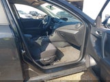 Mazda Mazda3 I Touring JM1BL1SF8A1277837 снимка