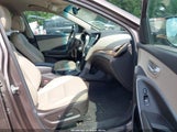 HYUNDAI SANTA FE GLS KM8SN4HF3DU018867 снимка