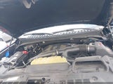 Lincoln Navigator Reserve L 5LMJJ3LT1LEL01188 photo