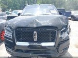 Lincoln Navigator Reserve L 5LMJJ3LT1LEL01188 photo