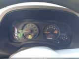 Jeep Patriot Altitude Edition 1C4NJPBA2FD156804 снимка