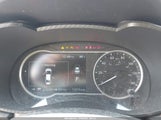 Nissan Versa 1.6 Sr Xtronic Cvt 3N1CN8FV2NL862259 fotografie