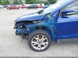 FORD ESCAPE SEL 1FMCU9H97DUB89233 снимка