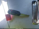 HONDA CIVIC GX 1HGFA465X9L001025 снимка