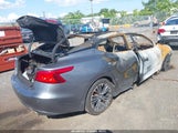 Nissan Maxima 3.5 Sl 1N4AA6AP4GC427891 снимка