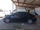 Toyota Corolla Le 2T1BURHE6KC230295 снимка