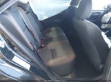 Toyota Corolla Le 2T1BURHE6KC230295 снимка
