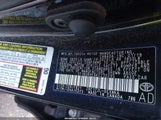 Toyota Corolla Le 2T1BURHE6KC230295 снимка