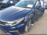 Kia Optima S 5XXGT4L31LG416385 снимка