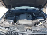 Dodge Durango R/T Awd 1C4SDJCT8NC221134 снимка