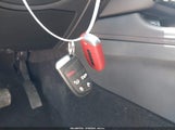Dodge Durango R/T Awd 1C4SDJCT8NC221134 снимка