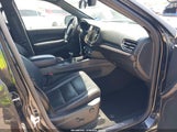 Dodge Durango R/T Awd 1C4SDJCT8NC221134 снимка
