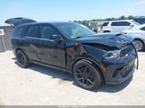 Dodge Durango R/T Awd 1C4SDJCT8NC221134 снимка