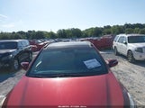 HYUNDAI SANTA FE SPORT 2.4L 5XYZUDLBXHG397691 fotografie