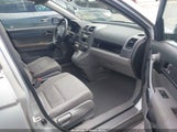 Honda Cr-V Lx 3CZRE38399G707528 снимка