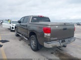 Toyota Tundra Grade 4.6L V8 5TFEM5F10DX060817 photo