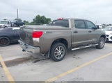 Toyota Tundra Grade 4.6L V8 5TFEM5F10DX060817 photo