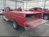 Ford F150 1FTEF15YXPLB15027 снимка