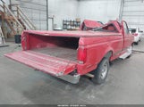 Ford F150 1FTEF15YXPLB15027 снимка