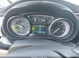 Buick Envision Fwd Essence LRBFXCSAXLD119831 снимка