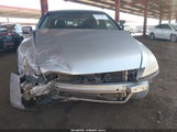 HONDA ACCORD 3.0 EX 1HGCM66877A077391 photo