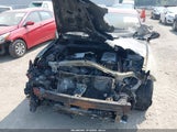 Lincoln Mkz Hybrid 3LN6L2LU3GR601923 photo