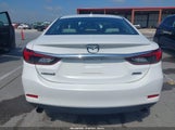 Mazda Mazda6 I Grand Touring JM1GJ1W53G1403611 photo