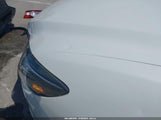 Mazda Mazda6 I Grand Touring JM1GJ1W53G1403611 снимка