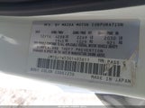 Mazda Mazda6 I Grand Touring JM1GJ1W53G1403611 снимка