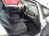 Honda Fit Ex JHMGK5H7XGX018979 снимка