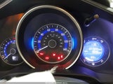 Honda Fit Ex JHMGK5H7XGX018979 снимка