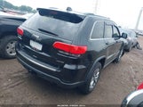 Jeep Grand Cherokee Limited 1C4RJFBG6FC746588 photo
