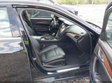 CADILLAC CTS LUXURY COLLECTION 1G6AX5SX0G0102404 fotografie