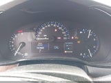 CADILLAC CTS LUXURY COLLECTION 1G6AX5SX0G0102404 fotografie