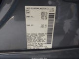 Nissan Altima S Fwd 1N4BL4BVXMN329349 photo