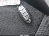 Nissan Versa Sv Xtronic Cvt 3N1CN8EV2ML831187 снимка