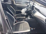 Nissan Versa Sv Xtronic Cvt 3N1CN8EV2ML831187 снимка