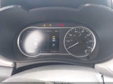 Nissan Versa Sv Xtronic Cvt 3N1CN8EV2ML831187 снимка