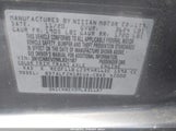 Nissan Versa Sv Xtronic Cvt 3N1CN8EV2ML831187 снимка