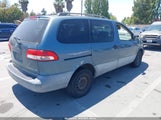 TOYOTA SIENNA CE 4T3ZF19C81U403133 снимка