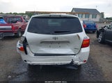 TOYOTA HIGHLANDER BASE V6 JTEBK3EH3A2159504 снимка