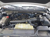 Lincoln Navigator Reserve 5LMJJ2LTXMEL11259 снимка