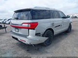 Lincoln Navigator Reserve 5LMJJ2LTXMEL11259 снимка