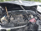 Nissan Pathfinder Sv 5N1AR1NB3CC607423 снимка