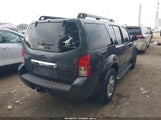 Nissan Pathfinder Sv 5N1AR1NB3CC607423 снимка
