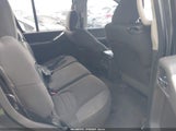 Nissan Pathfinder Sv 5N1AR1NB3CC607423 снимка
