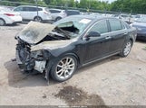 Chevrolet Malibu Ltz 1G1ZK57799F231693 снимка