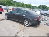 Chevrolet Malibu Ltz 1G1ZK57799F231693 снимка
